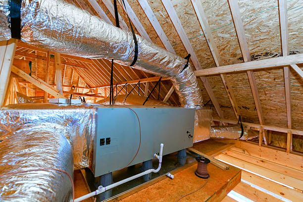 Top rated local Ductwork Repair specialists in Rotterdam Junction, NY